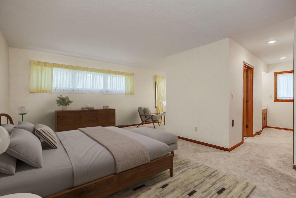 33400 E Truman Road — photo 15