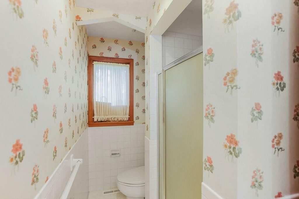 33400 E Truman Road — photo 17