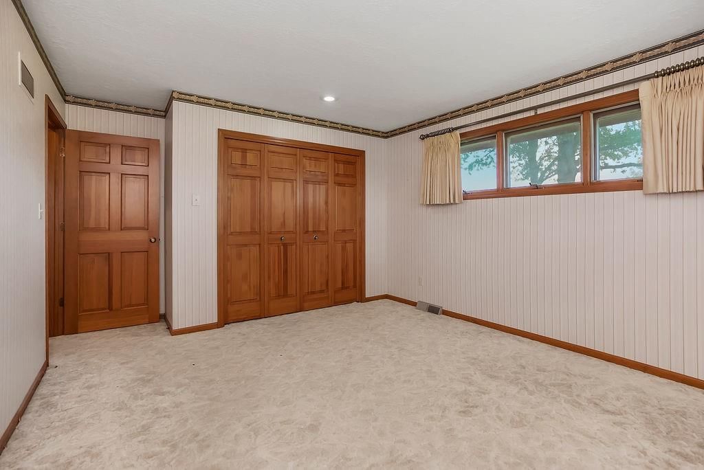 33400 E Truman Road — photo 21