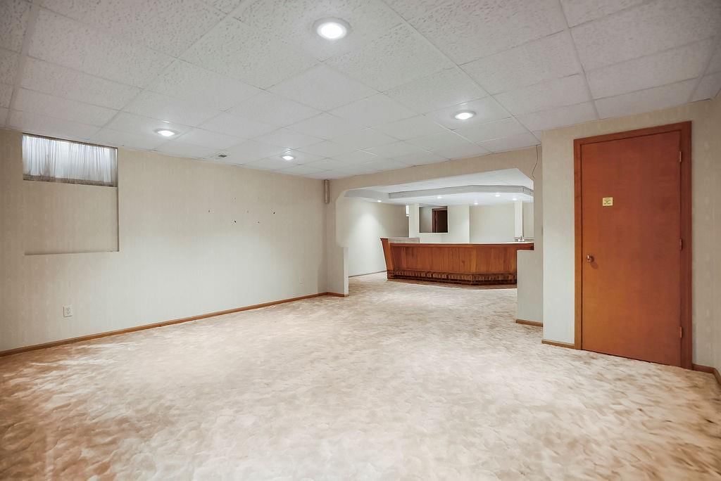 33400 E Truman Road — photo 30