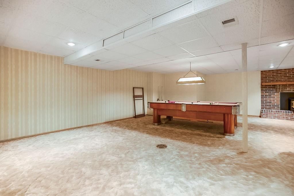 33400 E Truman Road — photo 32