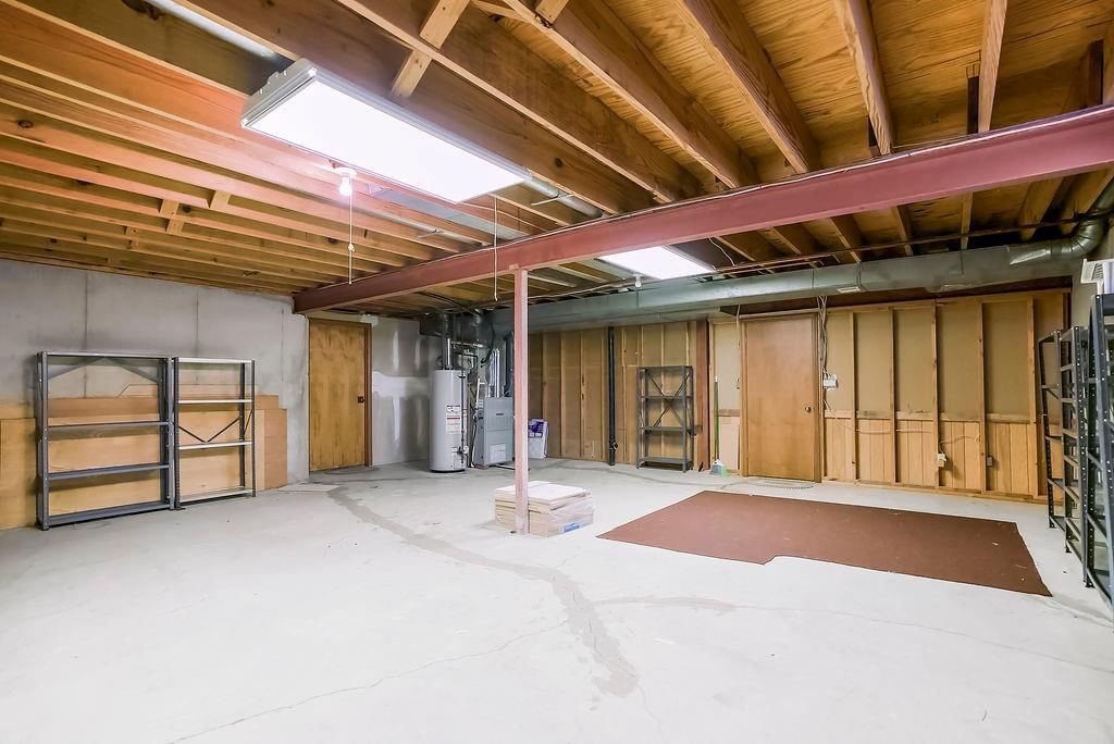 33400 E Truman Road — photo 34