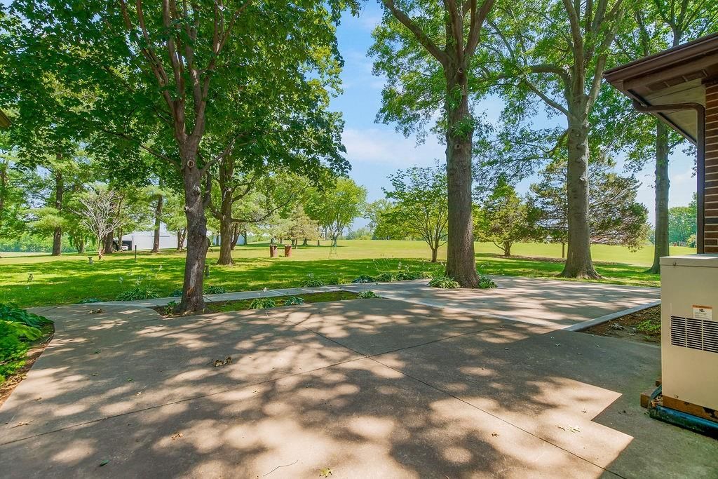 33400 E Truman Road — photo 35