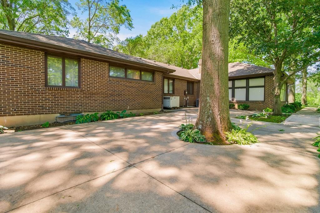 33400 E Truman Road — photo 37