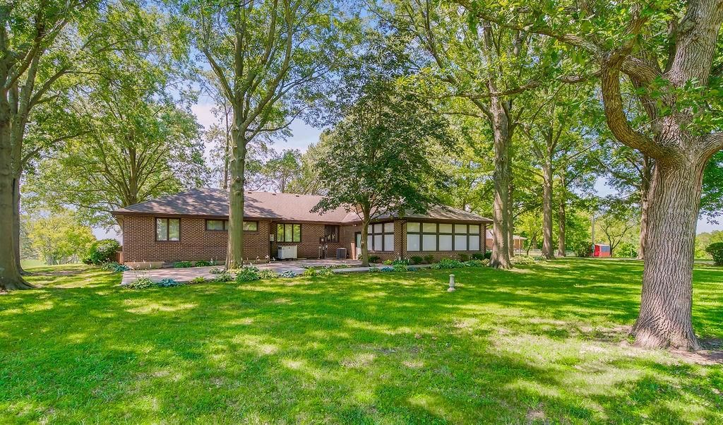 33400 E Truman Road — photo 39