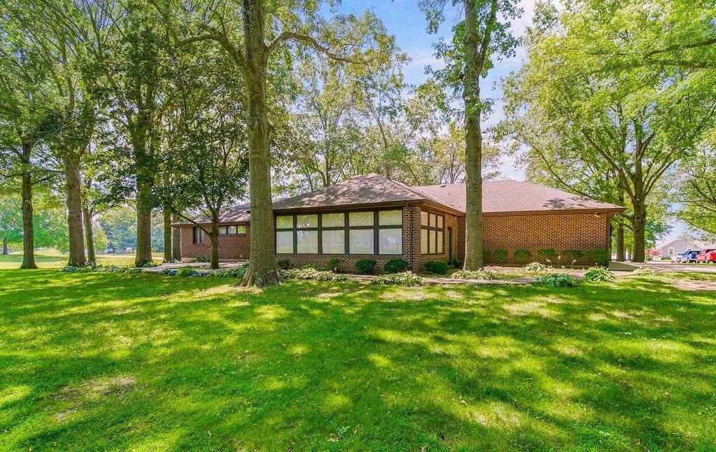 33400 E Truman Road — photo 40