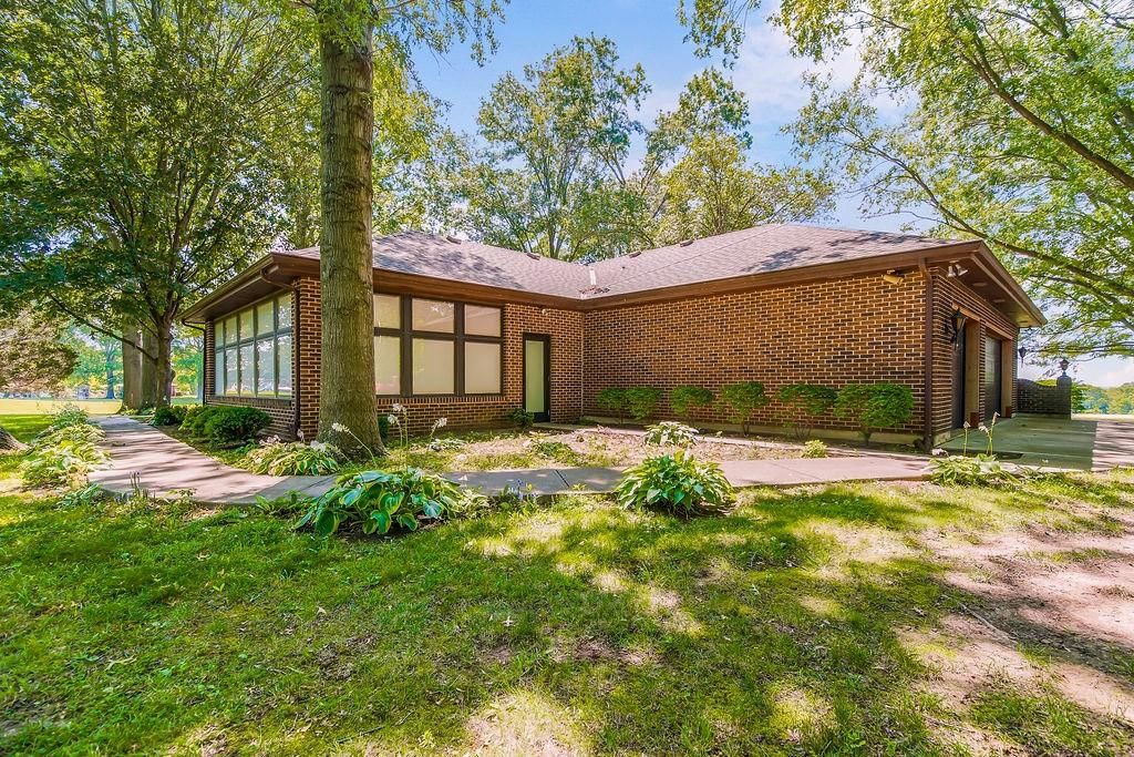 33400 E Truman Road — photo 41
