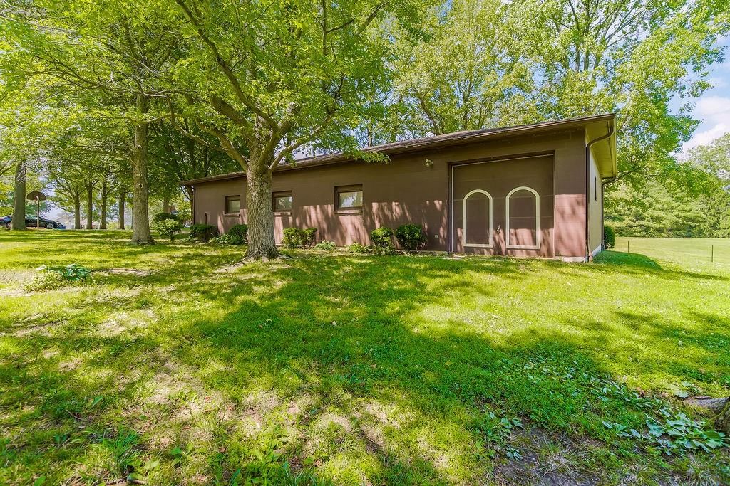 33400 E Truman Road — photo 44