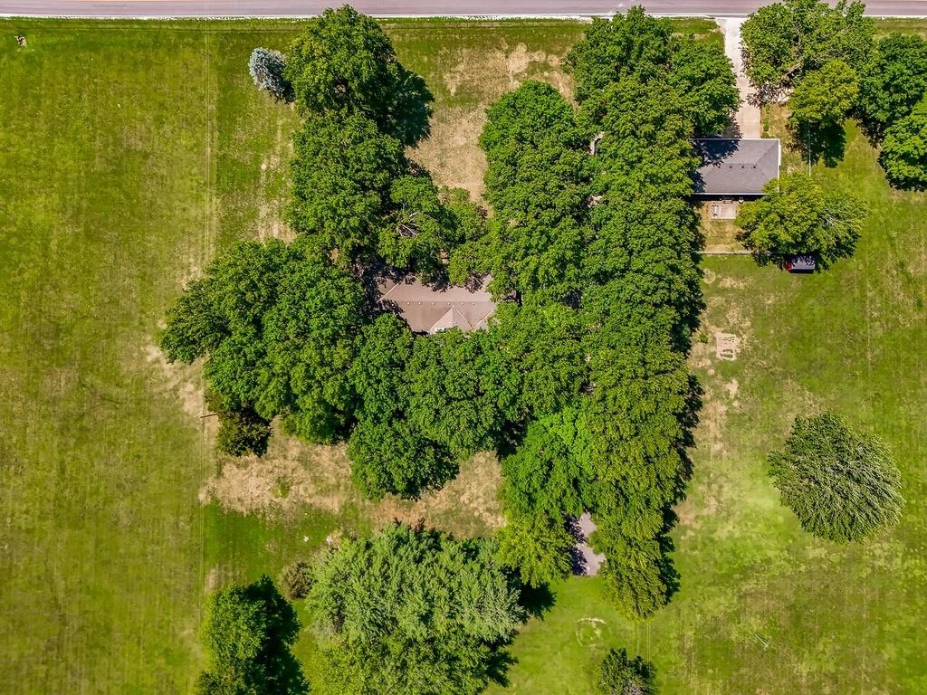 33400 E Truman Road — photo 45