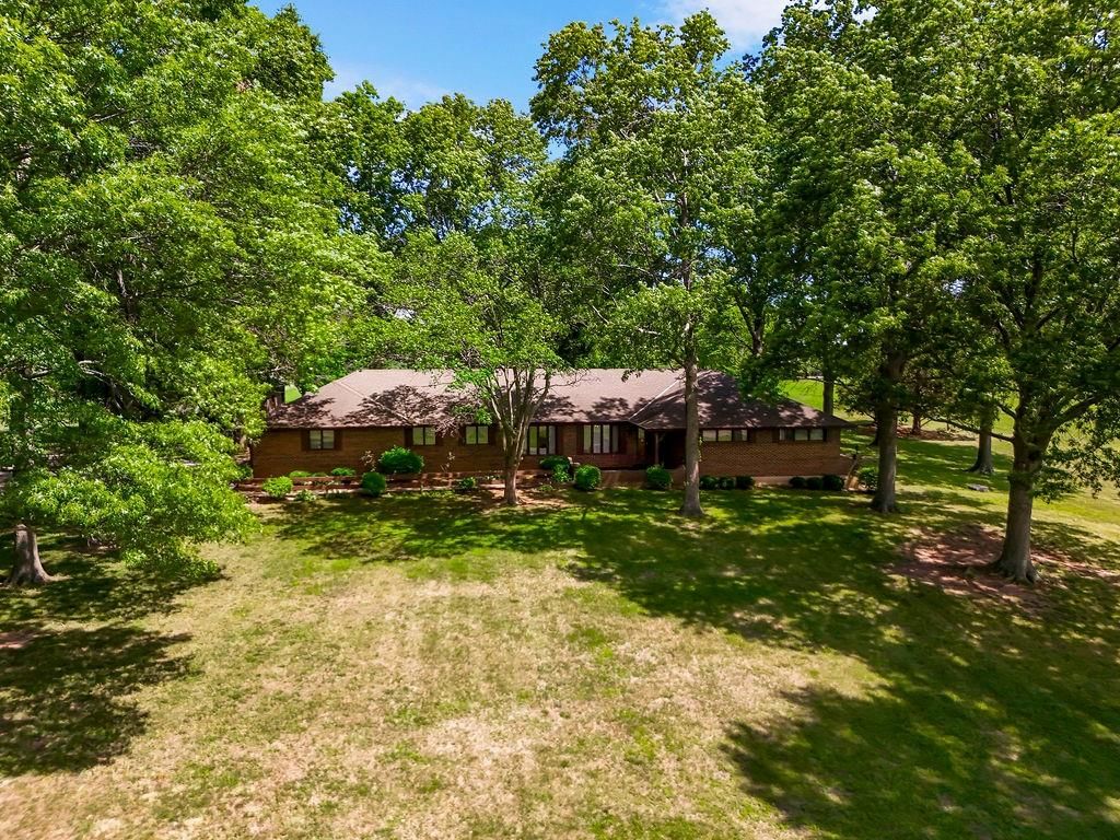 33400 E Truman Road — photo 47