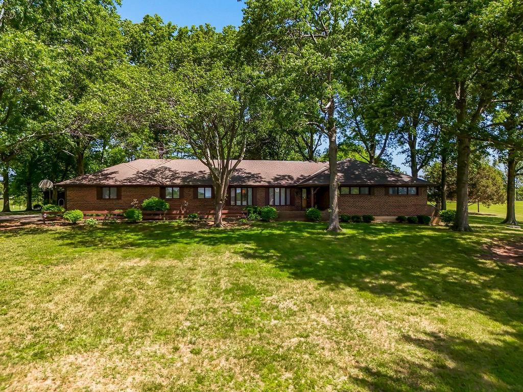 33400 E Truman Road — photo 48
