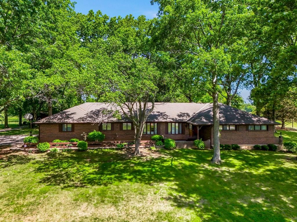 33400 E Truman Road — photo 49