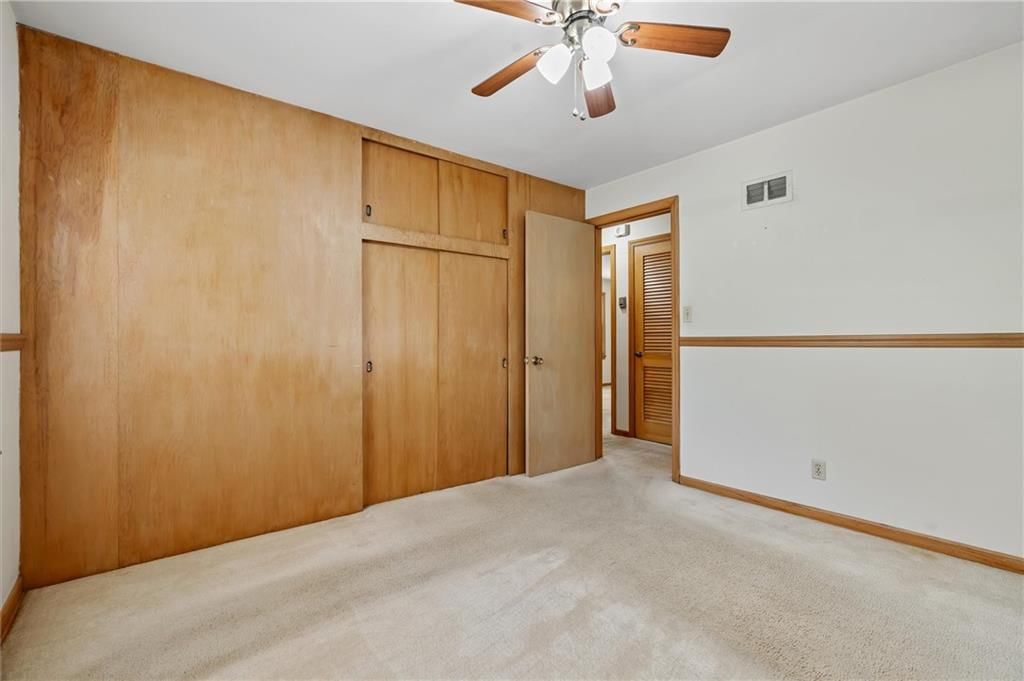 Photo 20 of 29 - 5021 N Cypress Avenue