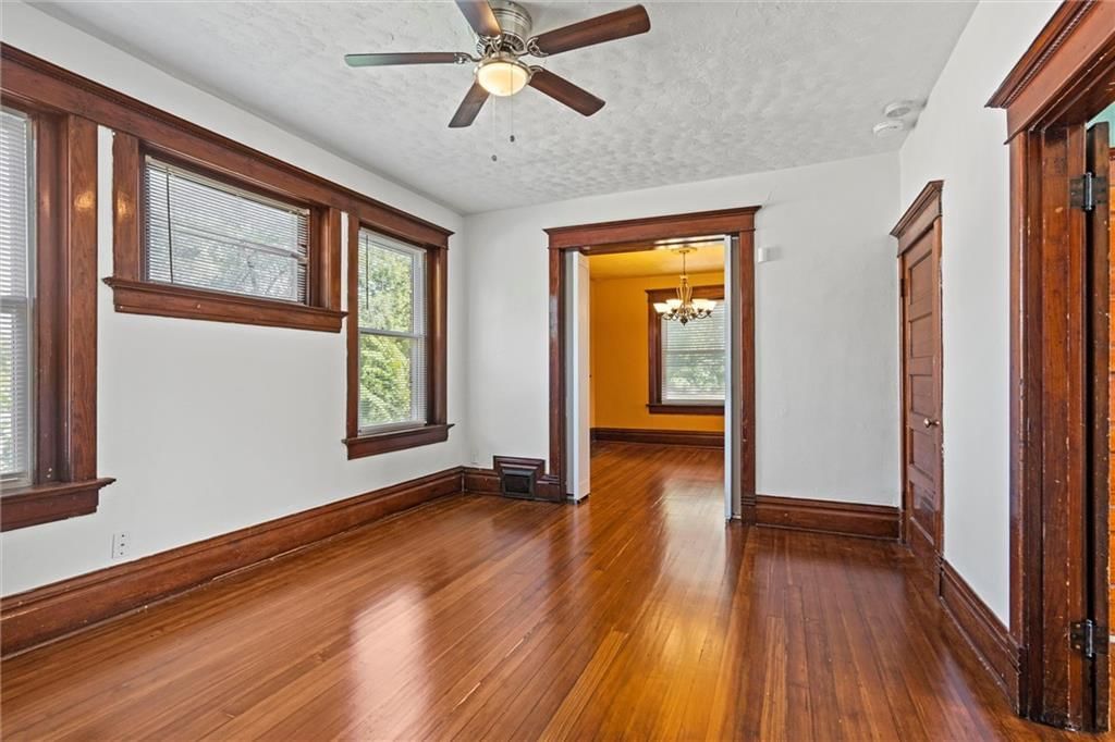 2832 Peery Avenue — photo 3