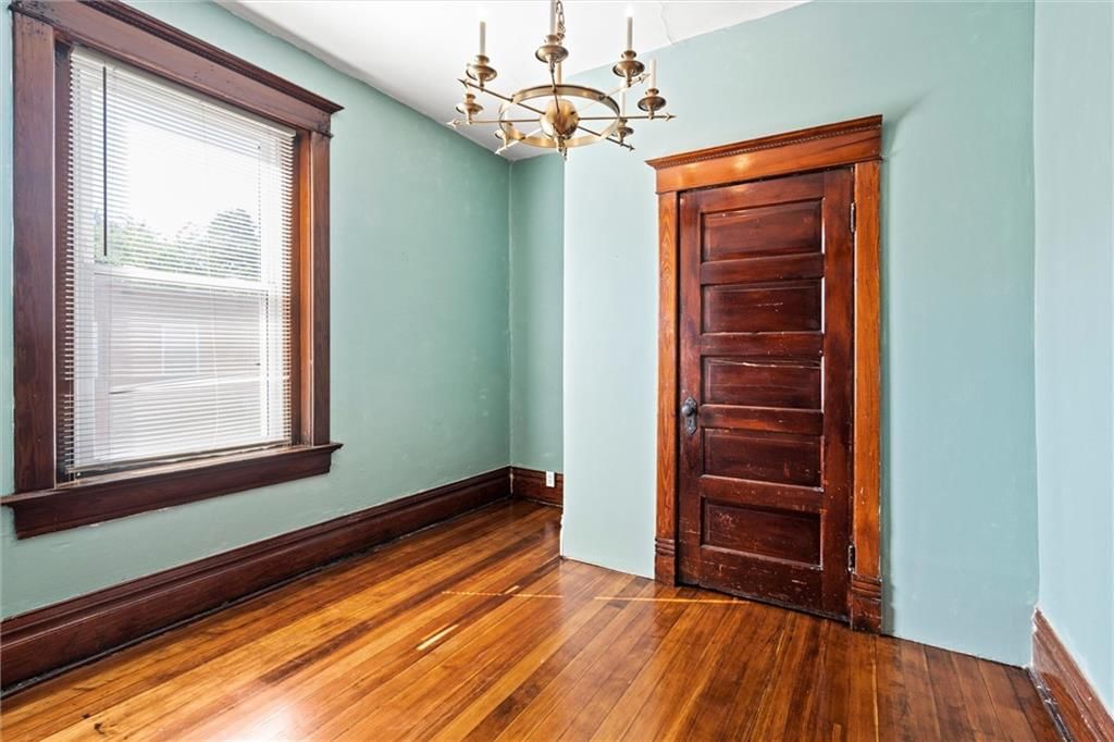 2832 Peery Avenue — photo 13