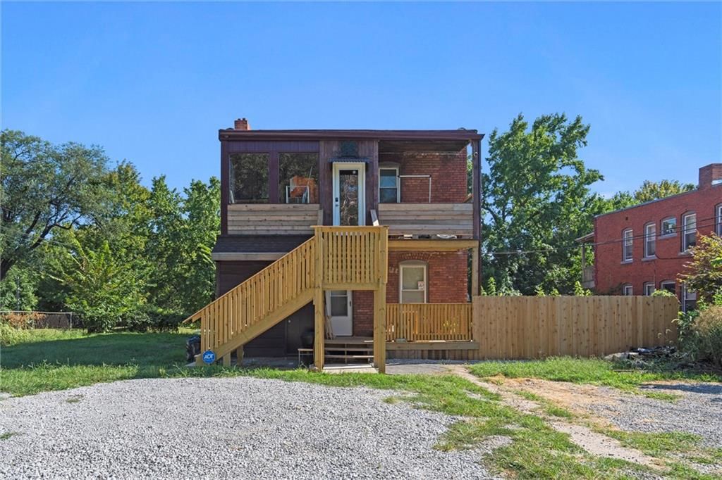 2832 Peery Avenue — photo 18