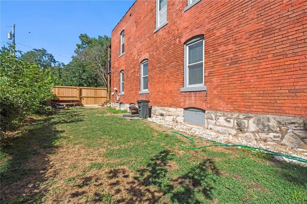 2832 Peery Avenue — photo 21