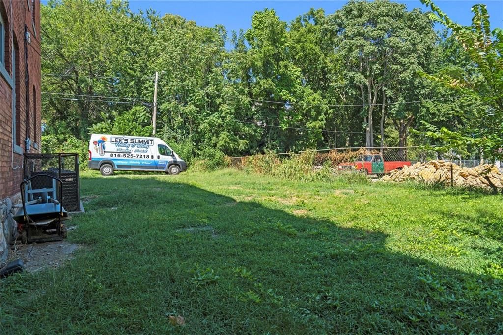 2832 Peery Avenue — photo 22