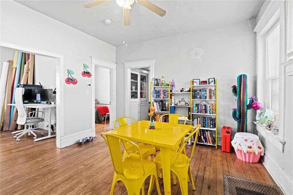 2832 Peery Avenue — photo 25