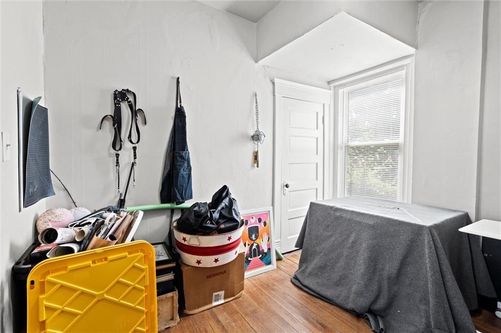 2832 Peery Avenue — photo 34