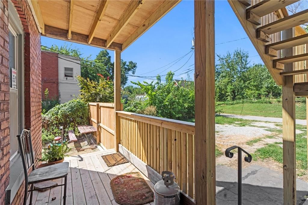 2832 Peery Avenue — photo 35