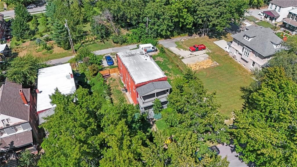 2832 Peery Avenue — photo 36