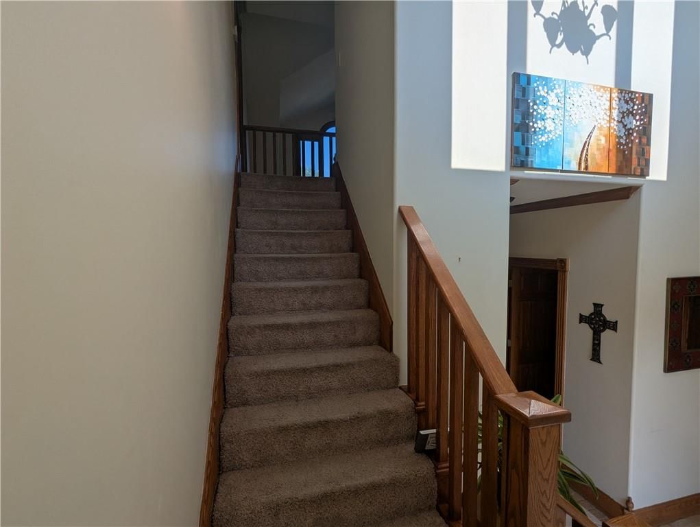 1900 Yates Avenue — photo 34