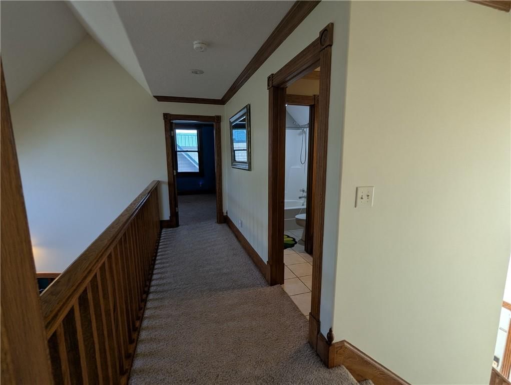 1900 Yates Avenue — photo 35