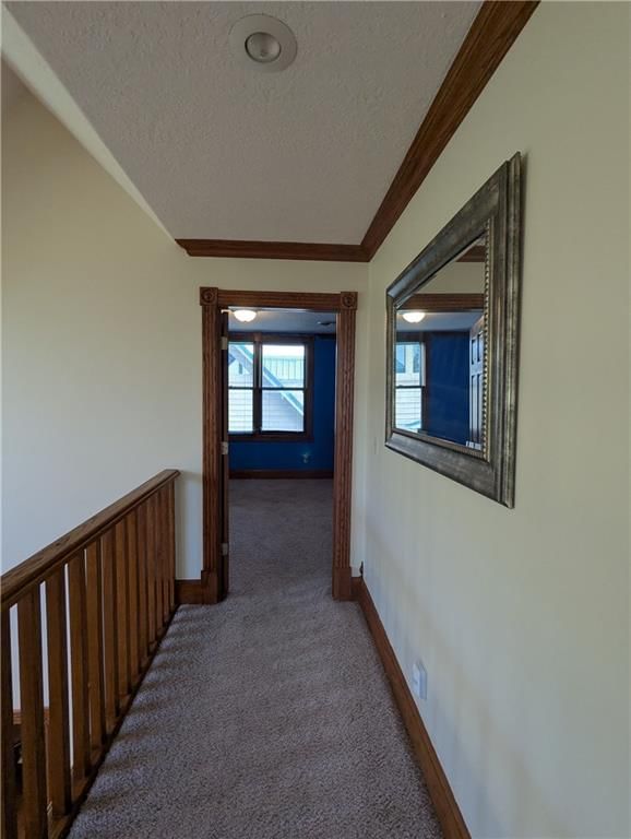1900 Yates Avenue — photo 46