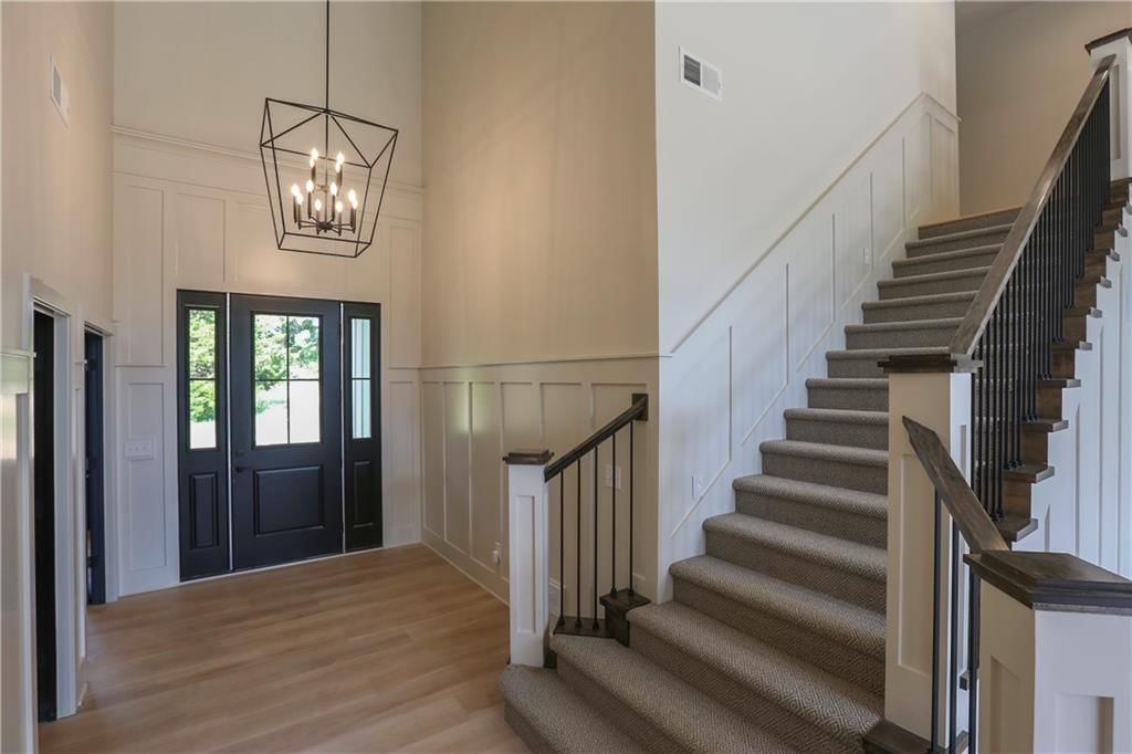 10707 S Hunt Road — photo 7