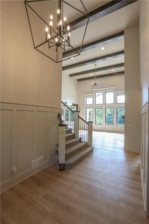 10707 S Hunt Road — photo 8