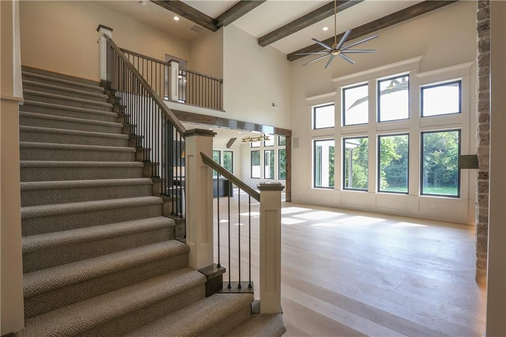 10707 S Hunt Road — photo 9