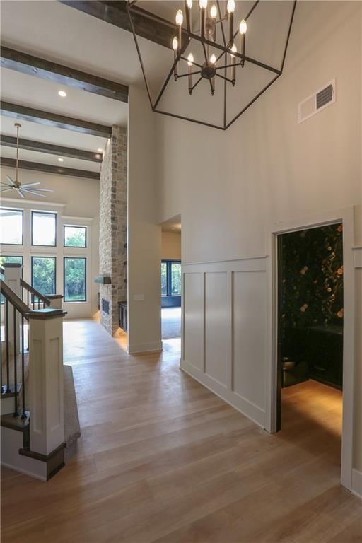 10707 S Hunt Road — photo 10