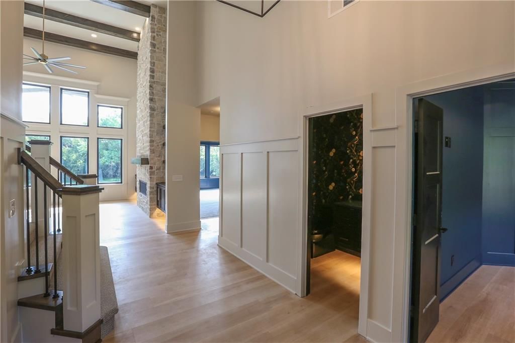 10707 S Hunt Road — photo 11