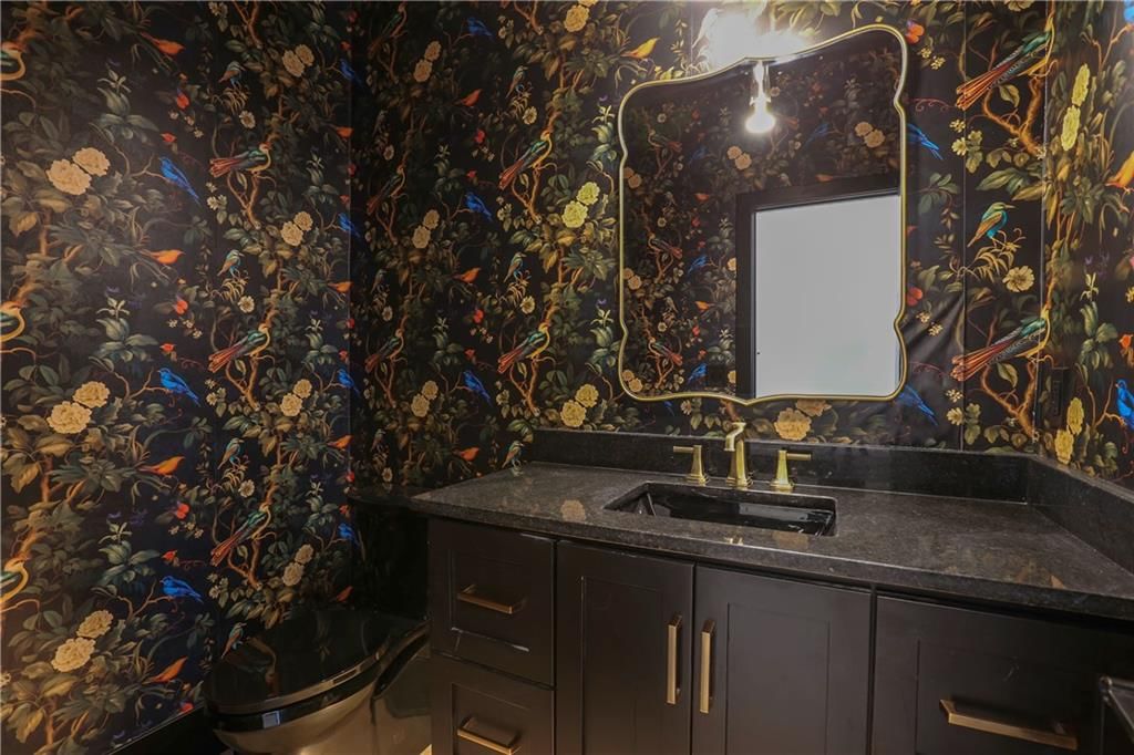 10707 S Hunt Road — photo 12