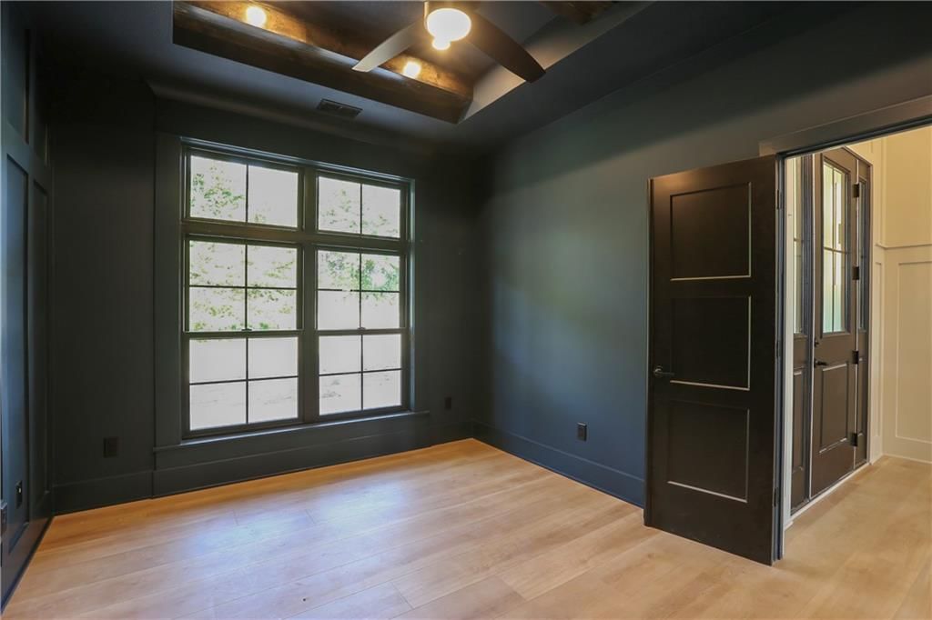 10707 S Hunt Road — photo 13