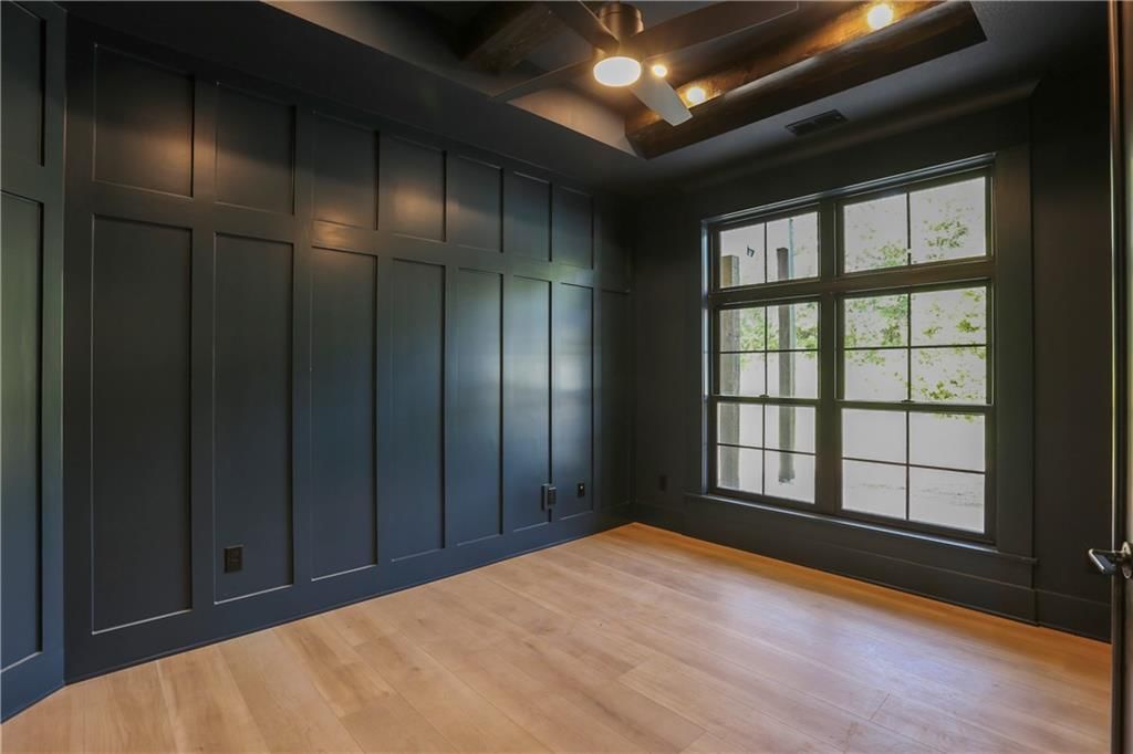 10707 S Hunt Road — photo 14
