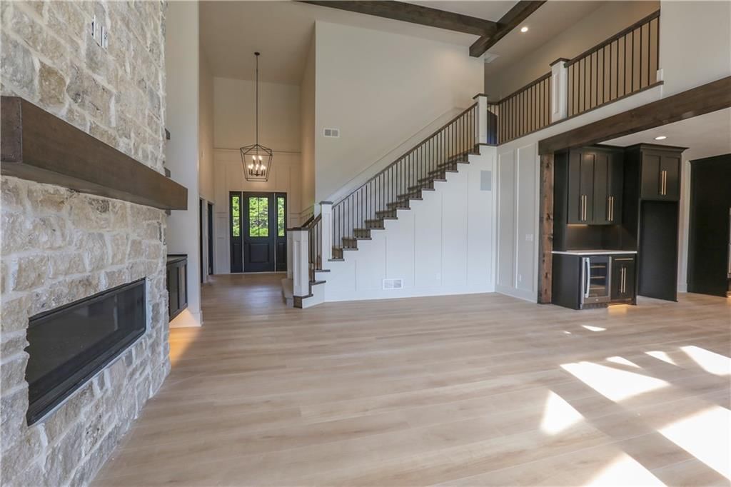 10707 S Hunt Road — photo 15