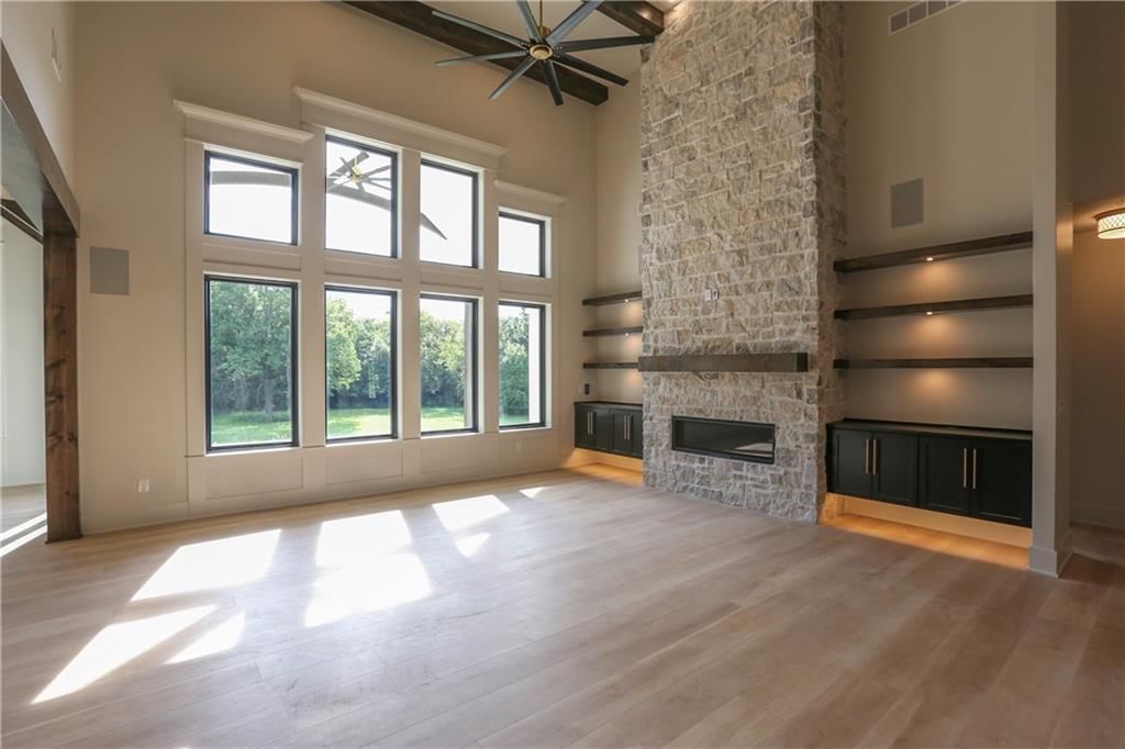 10707 S Hunt Road — photo 16