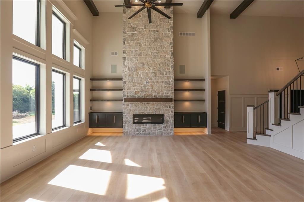 10707 S Hunt Road — photo 17