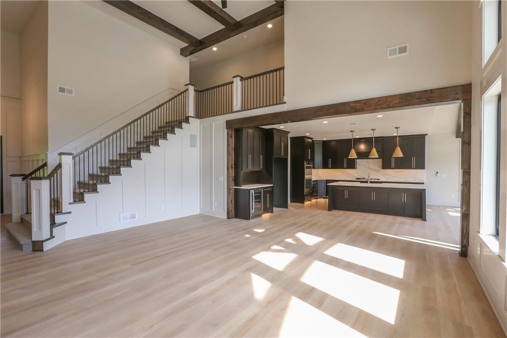 10707 S Hunt Road — photo 19
