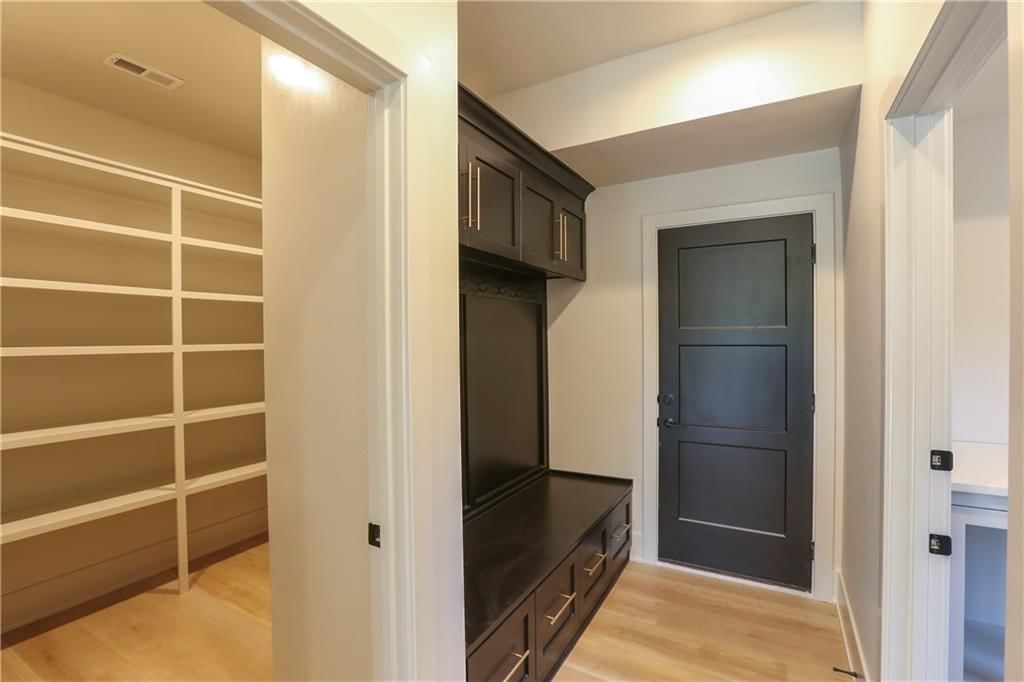 10707 S Hunt Road — photo 30