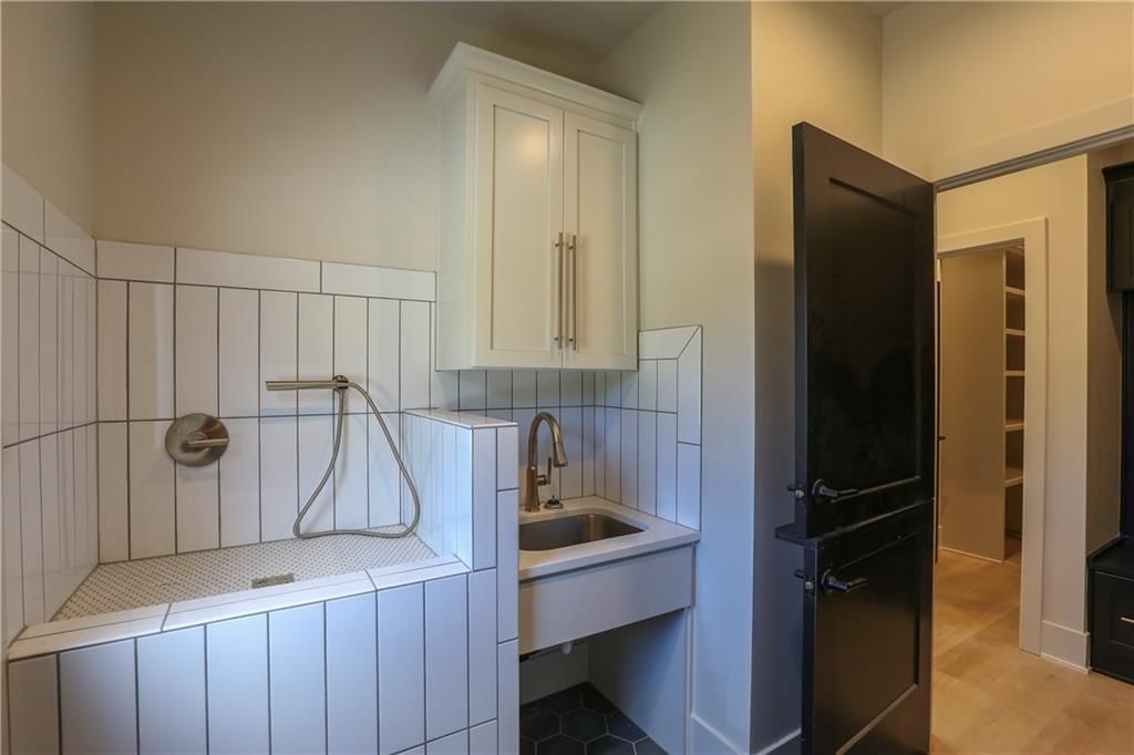 10707 S Hunt Road — photo 31