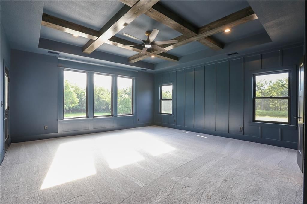 10707 S Hunt Road — photo 34