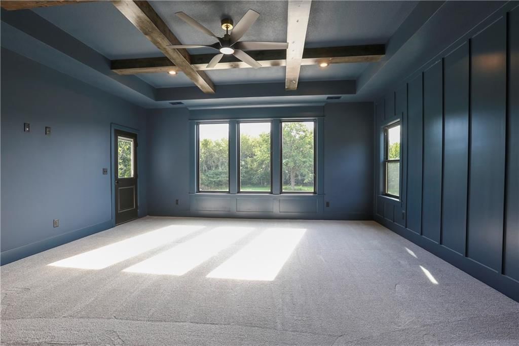 10707 S Hunt Road — photo 35
