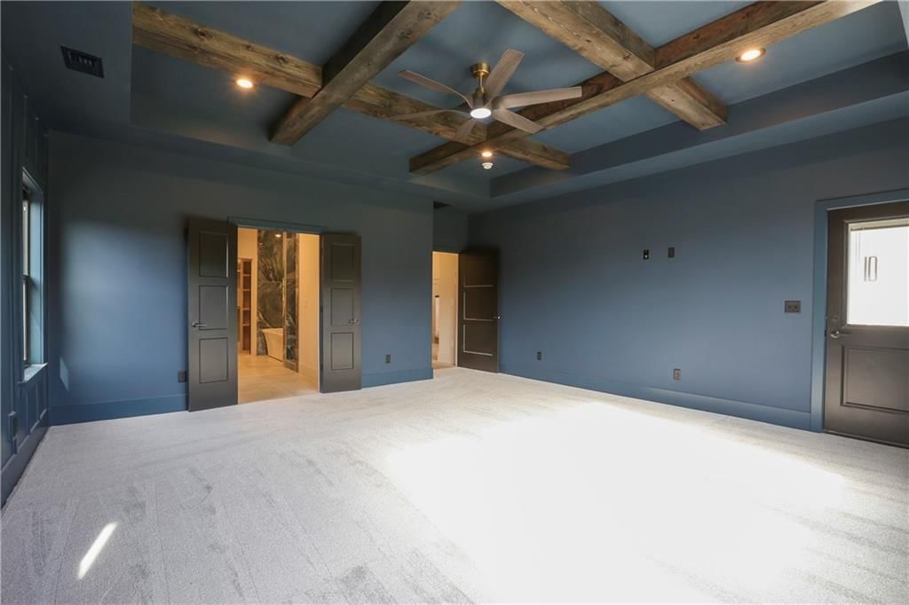10707 S Hunt Road — photo 36