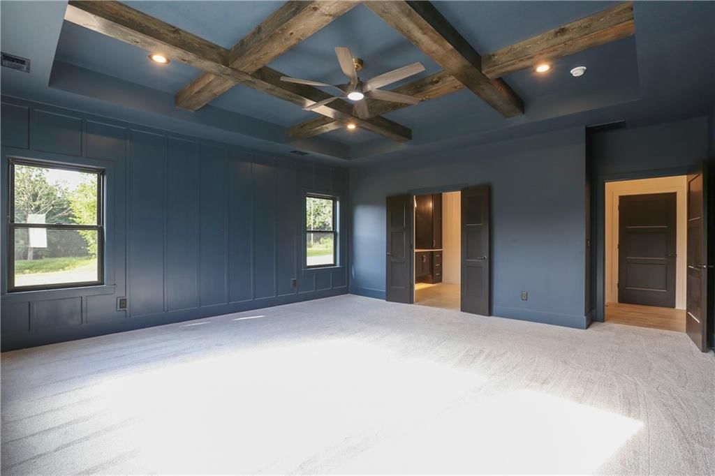 10707 S Hunt Road — photo 37