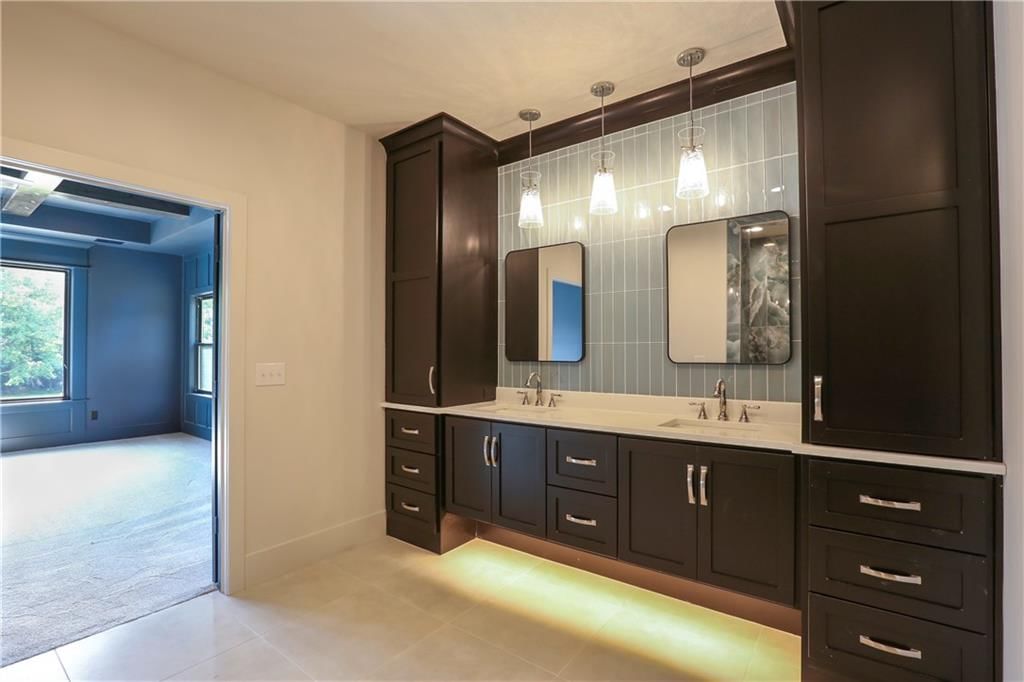 10707 S Hunt Road — photo 38