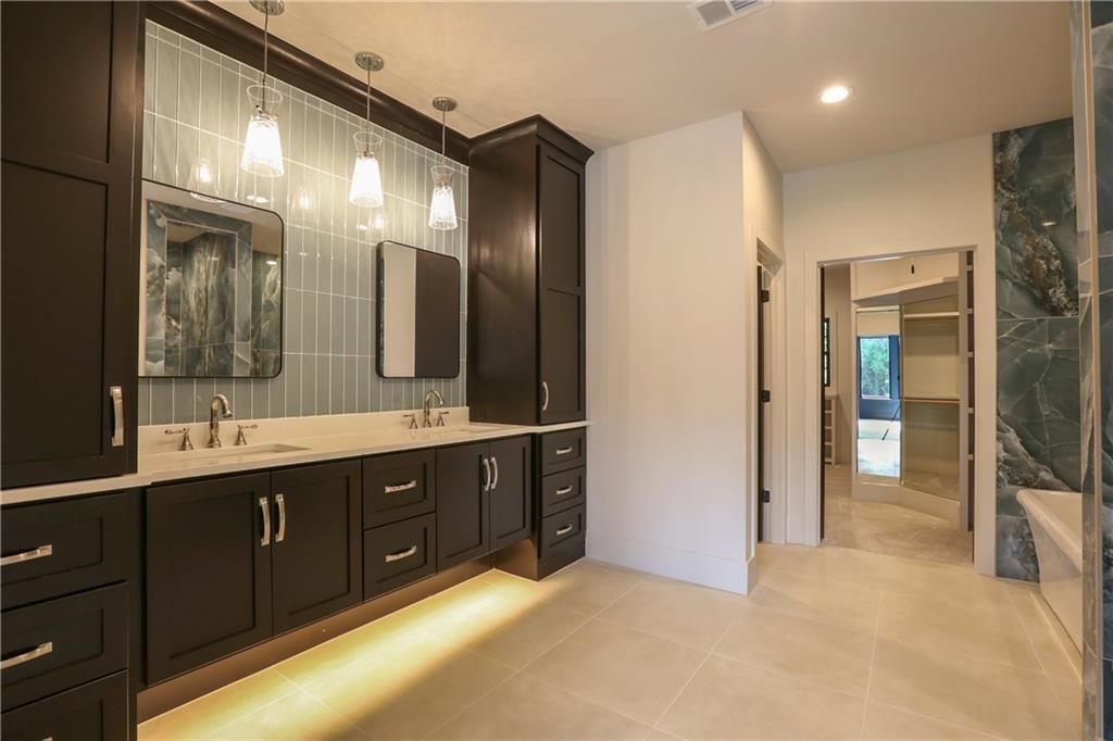 10707 S Hunt Road — photo 39