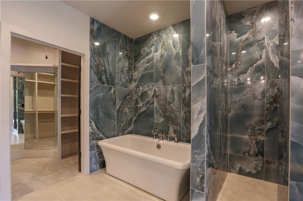10707 S Hunt Road — photo 40